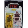 Weequay :   Figura Return of the Jedi  ( Kenner 1983